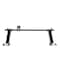 Hendrickson Lock Assy, Ride Height, Suspension, 17.0 In., Std, Air Spring Actuated Slks And Slkp 48 In S-36186-11 - alternate 1